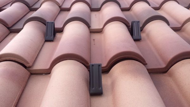 Rifacimento tetto ristrutturazione e manutenzione coperture Rifacimento del tetto