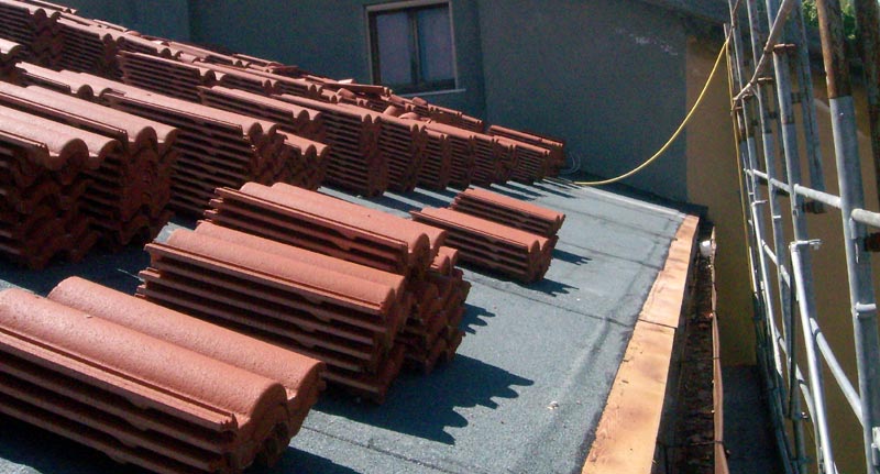 cantiere