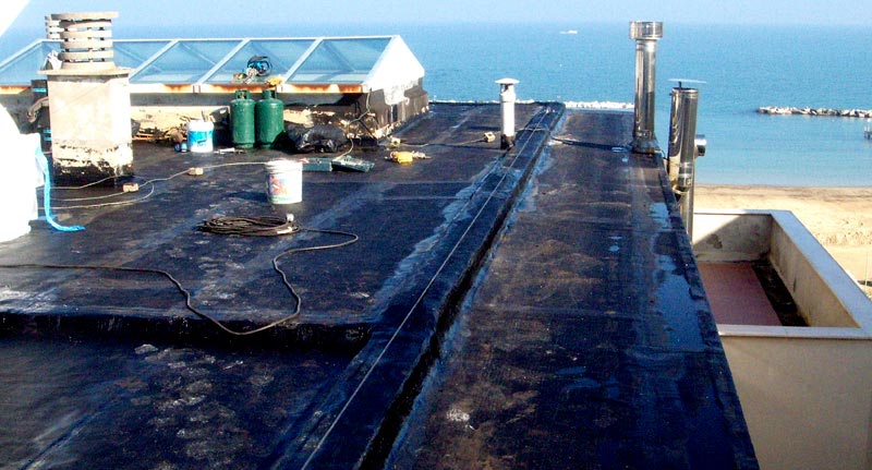 cantiere