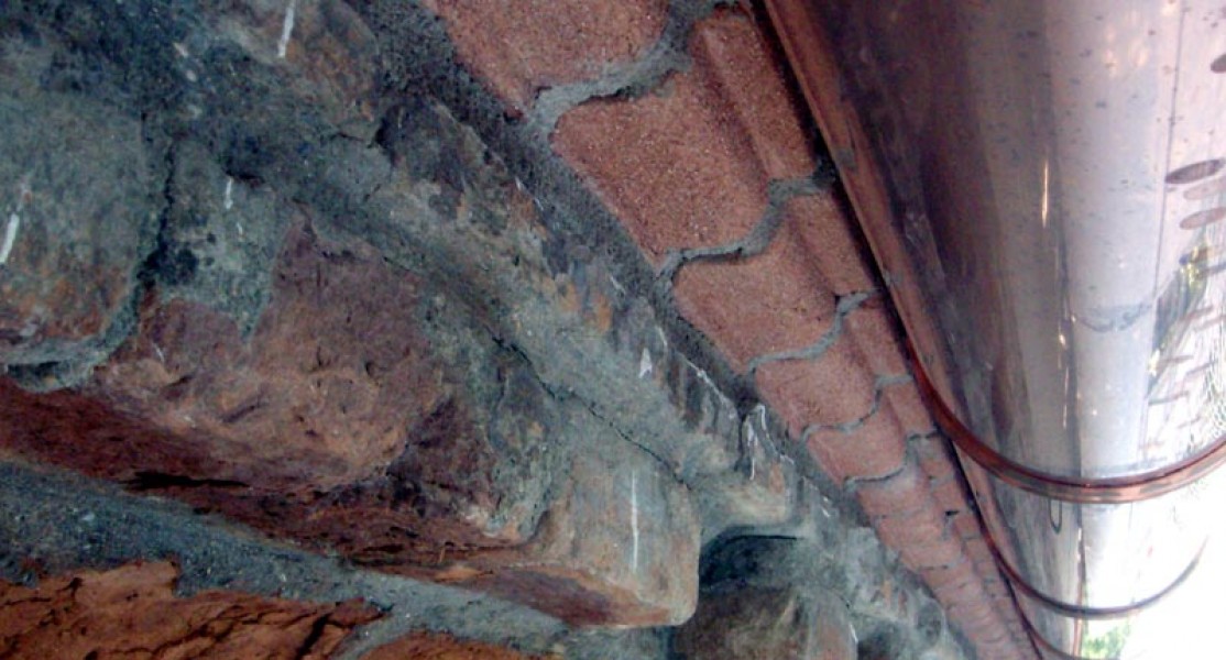 cantiere