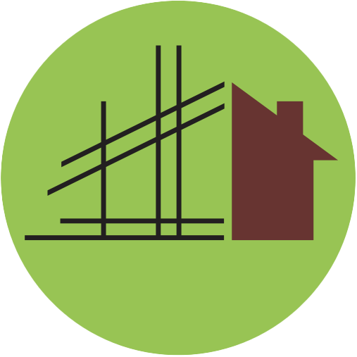 Ideal Tetti Logo