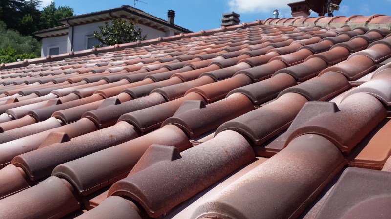 cantiere