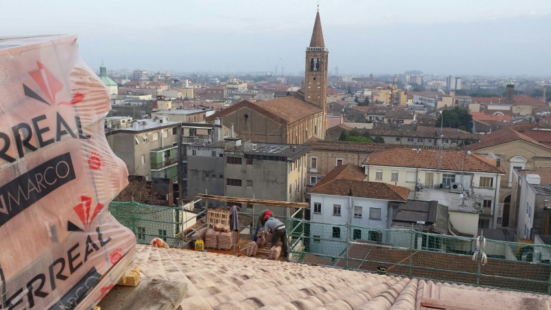 cantiere