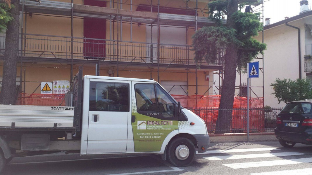 cantiere