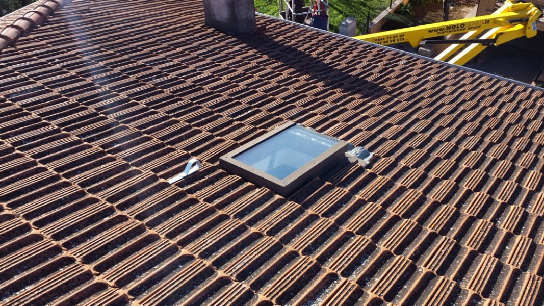 cantiere