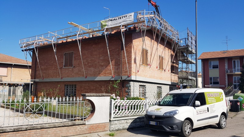 cantiere