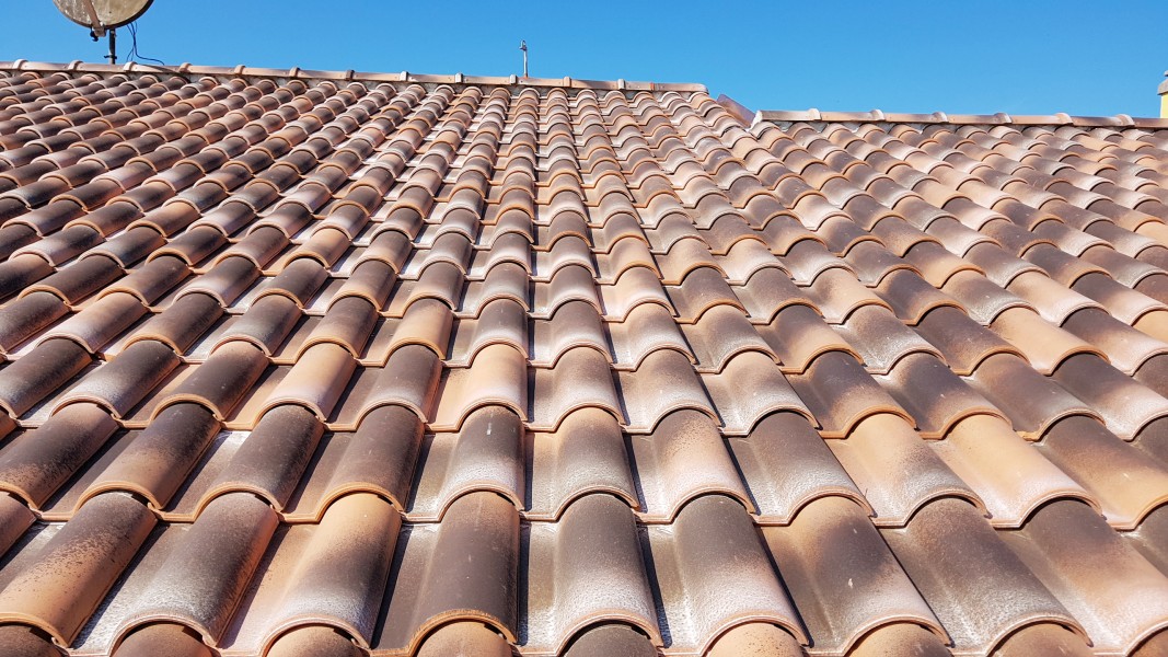 cantiere