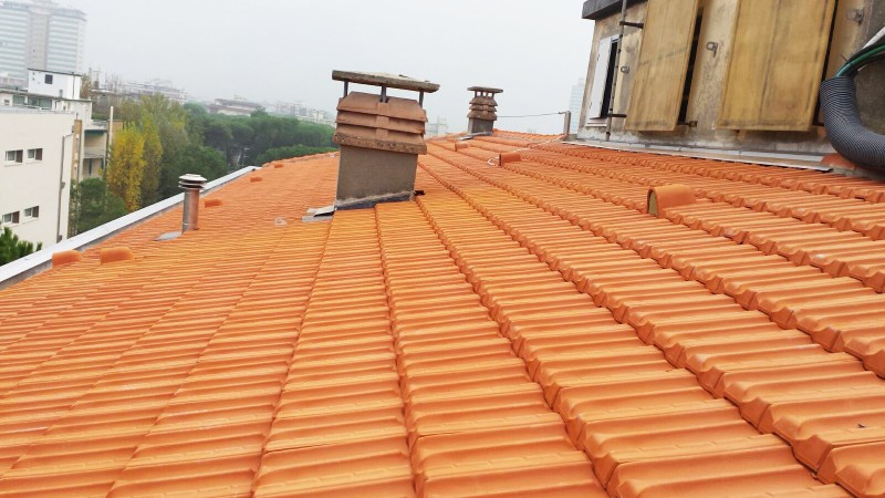 cantiere