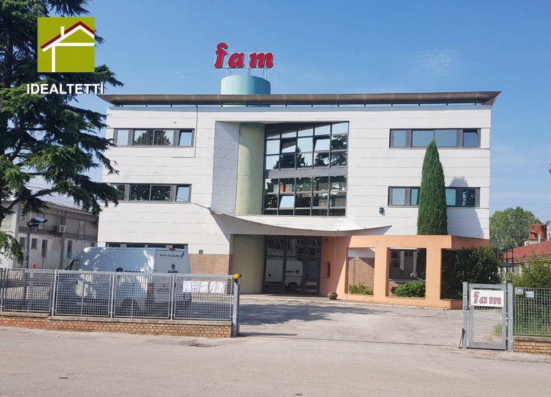 cantiere