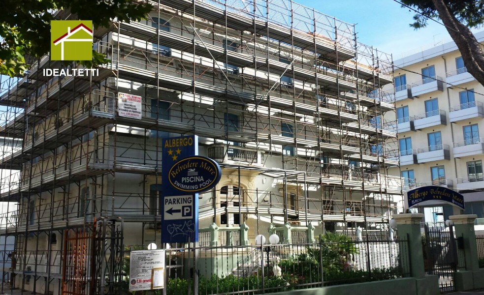 cantiere
