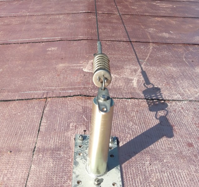 cantiere