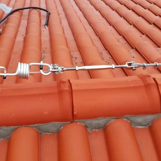 Linee vita