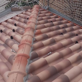 20160310_133017