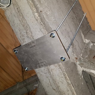 20180424_091140