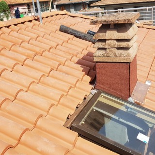 20180424_154016