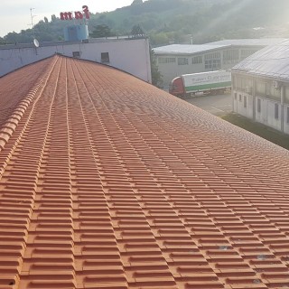 IMG-20180915-WA0007