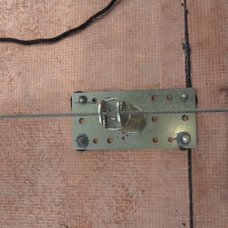 Senza_titolo-2