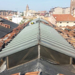 cantiere-ravenna3