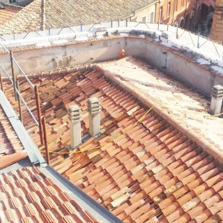 cantiere-ravenna4