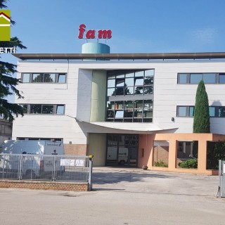 fam2