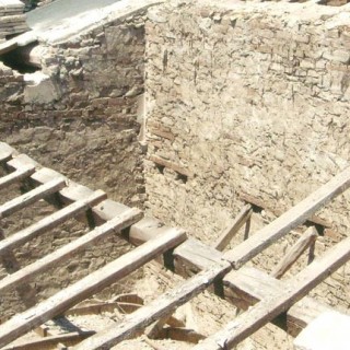 rifacimento manto copertura a fabbricato