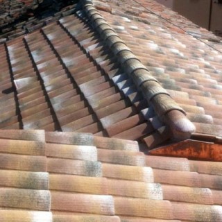 installazione Unicoppo Extra