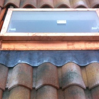 installazione vari accessori