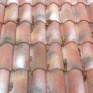 installazione Unicoppo Extra, Poggio Berni