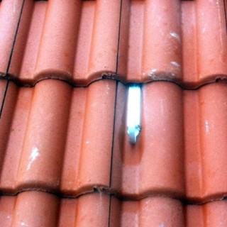 installazione vari accessori, 