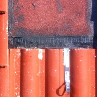installazione vari accessori