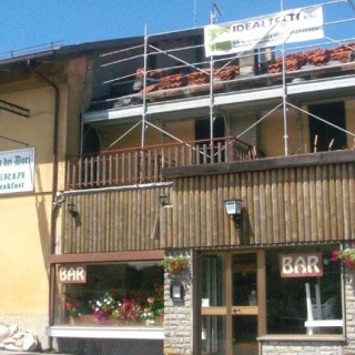 cantiere Badia Tedalda (Arezzo)