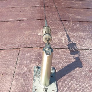 swsw-1